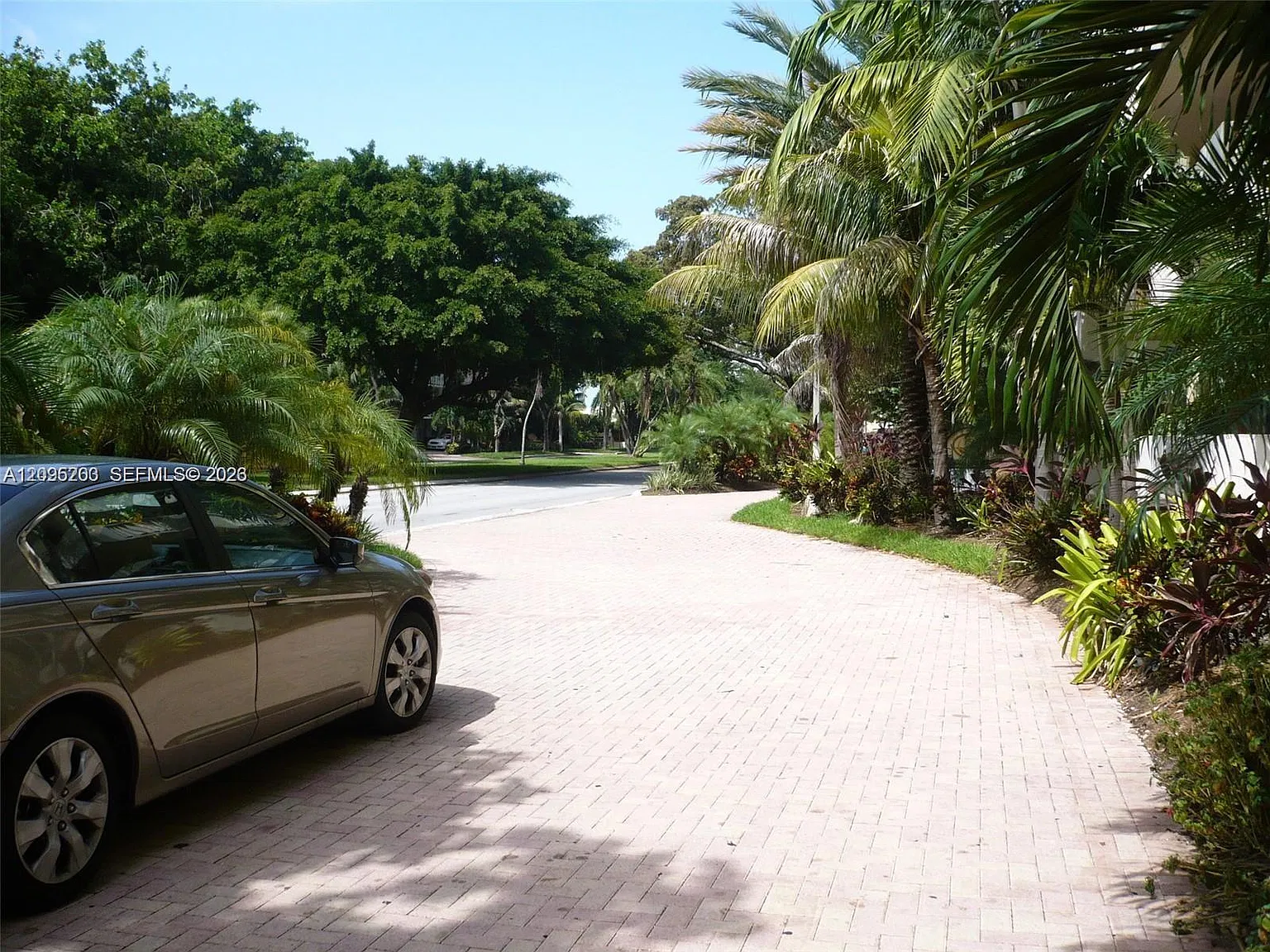 Bayview Palms Condo — Photo 4