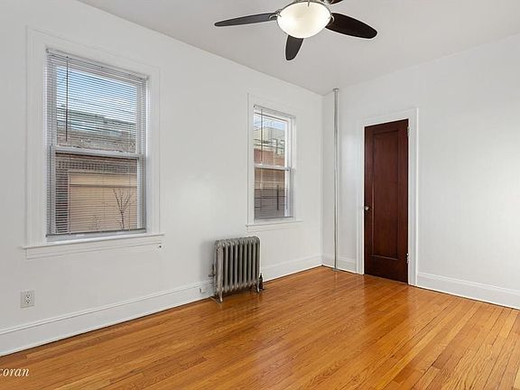 4th image of 2551 41st St APT 1