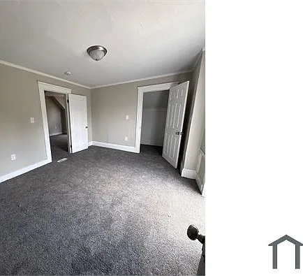 2 bed, $1,209 — Photo 4