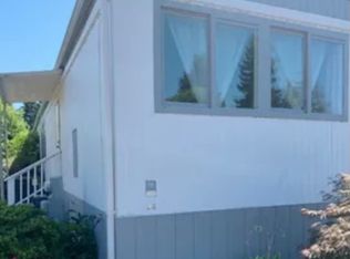 507 N 19th Ave UNIT 7, Cornelius, OR 97113