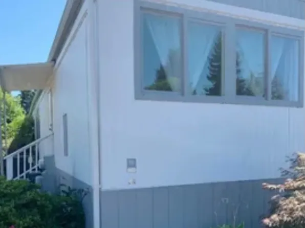 507 N 19th Ave Unit 7, Cornelius, OR 97113