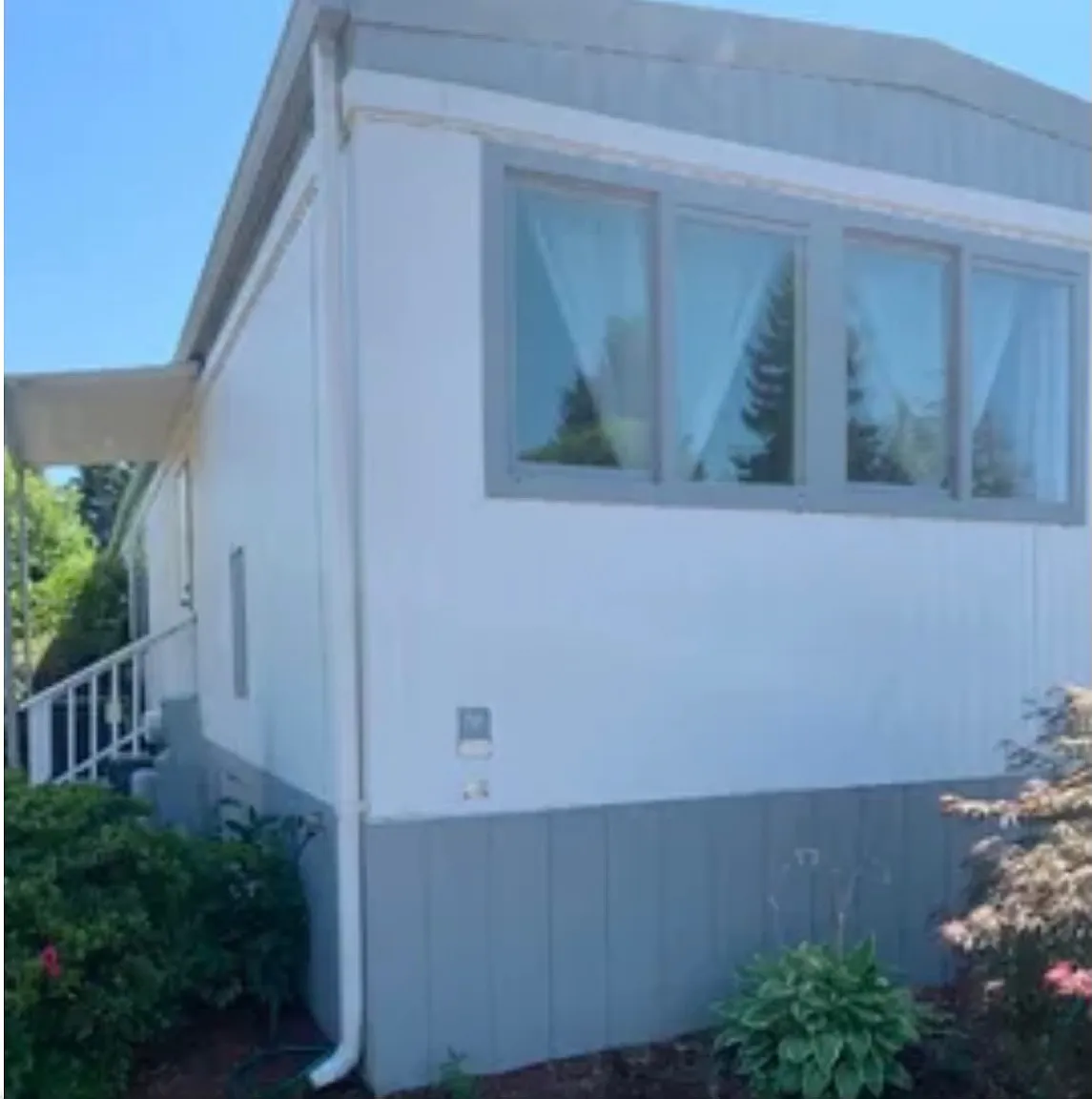 507 N 19th Ave Unit 7 photo 1