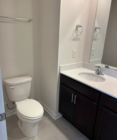 208 Oakmont Valley Trl — Photo 12
