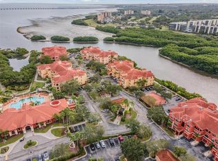 2713 VIA MURANO #232, CLEARWATER, FL 33764