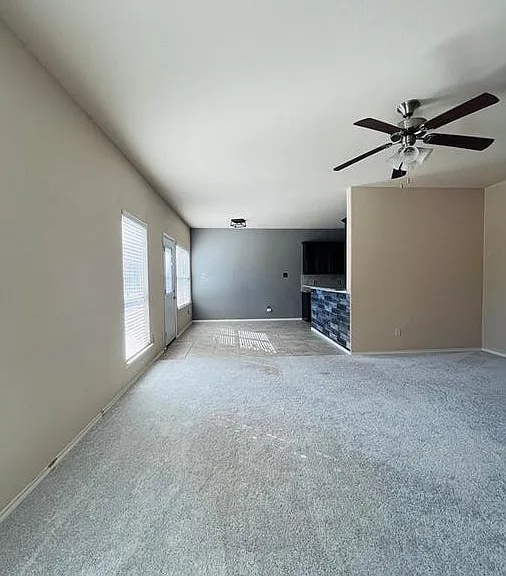 312 Black Bear Dr — Photo 37