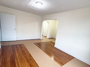7308 Woodhaven Blvd #B, Ridgewood, NY 11385