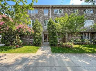 2536 E 1st St APT 102, Brooklyn, NY