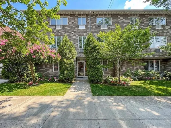 2536 E 1st St APT 102, Brooklyn, NY 11223