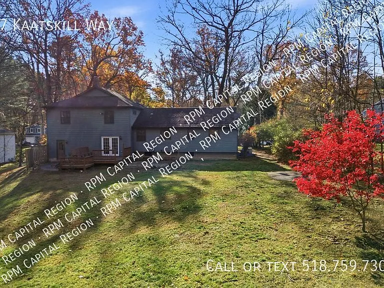 37 Kaatskill Way — Photo 27