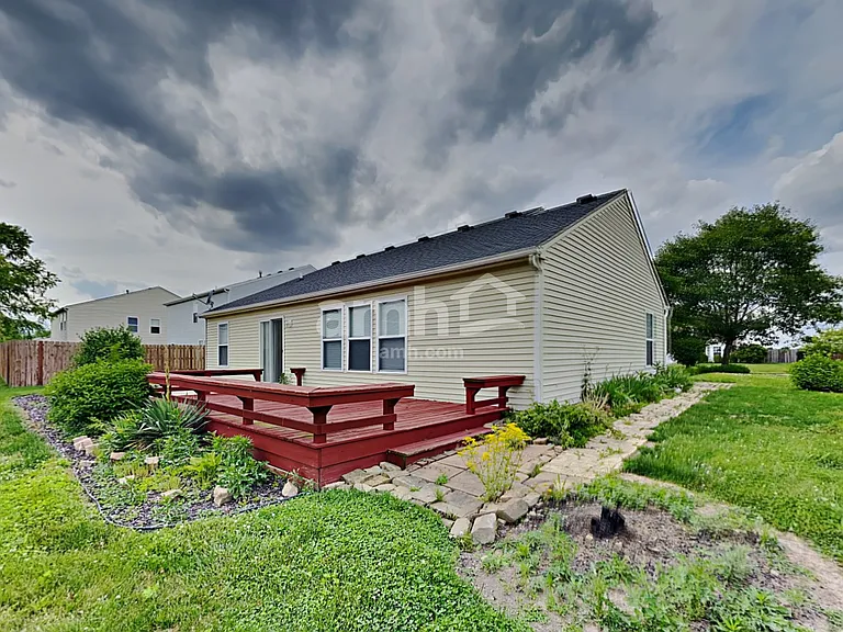 1315 King Maple Dr — Photo 20