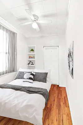 Sold by Compass | media 4