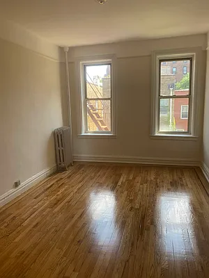 Rented by Access Property Group | media 10