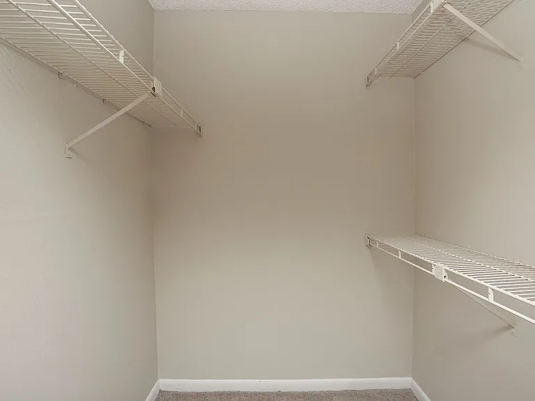 Bellancia Apartments — Photo 11