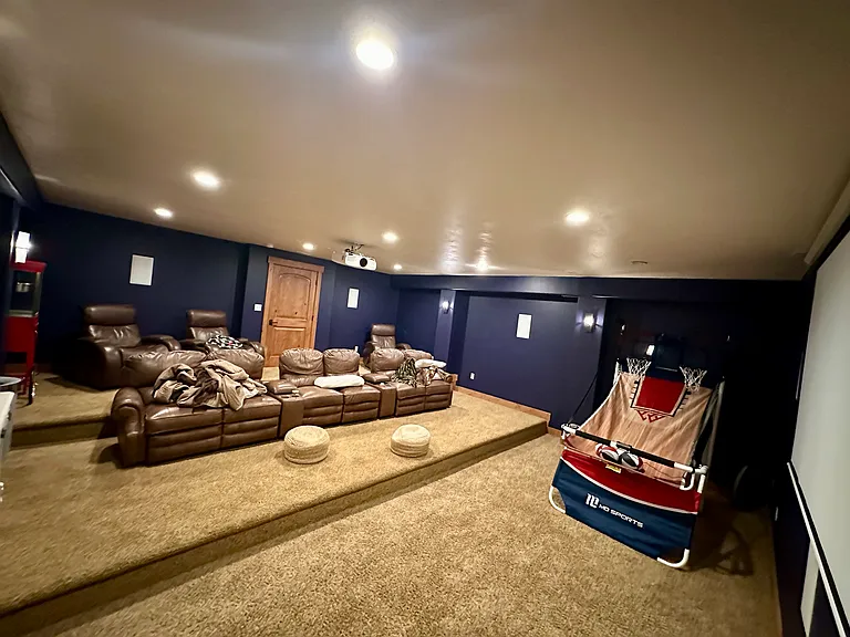 620 Ridge Dr — Photo 56