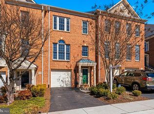 487 Winding Rose Dr, Rockville, MD 20850