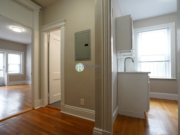 76 Gordon St #7615 — Photo 4