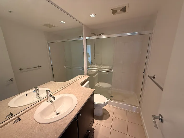 660 Nootka Way #1805 — Photo 9