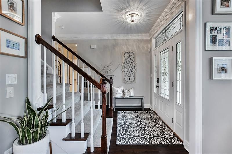 211 Avonworth Heights Dr, Pittsburgh, PA 15237 Zillow