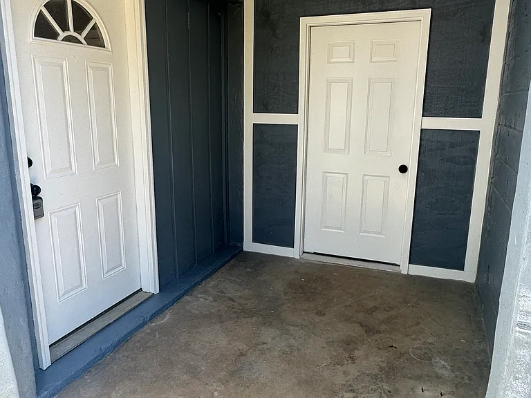 184 Westwood Dr #B — Photo 5