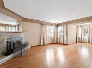 908 S 2nd St, Festus, MO 63028