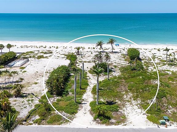 3rd image of 6441 Gulfside Rd Lot 25