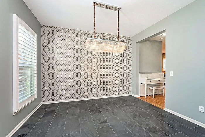 14426 Chariots Whisper Dr — Photo 6