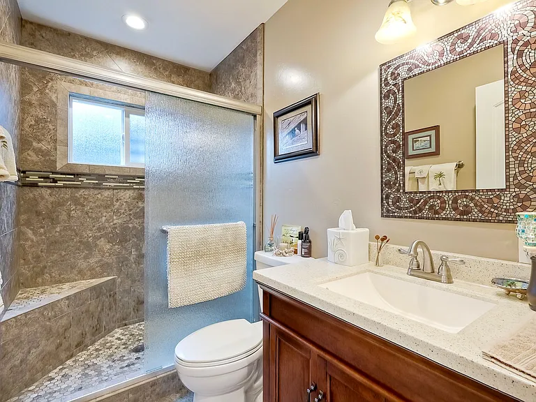 4430 Cape May Ave — Photo 12
