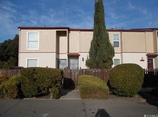 5023 San Pablo Dam Rd APT B, El Sobrante, CA 94803
