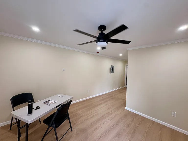 3902 Sedgwick Ave #1 — Photo 5