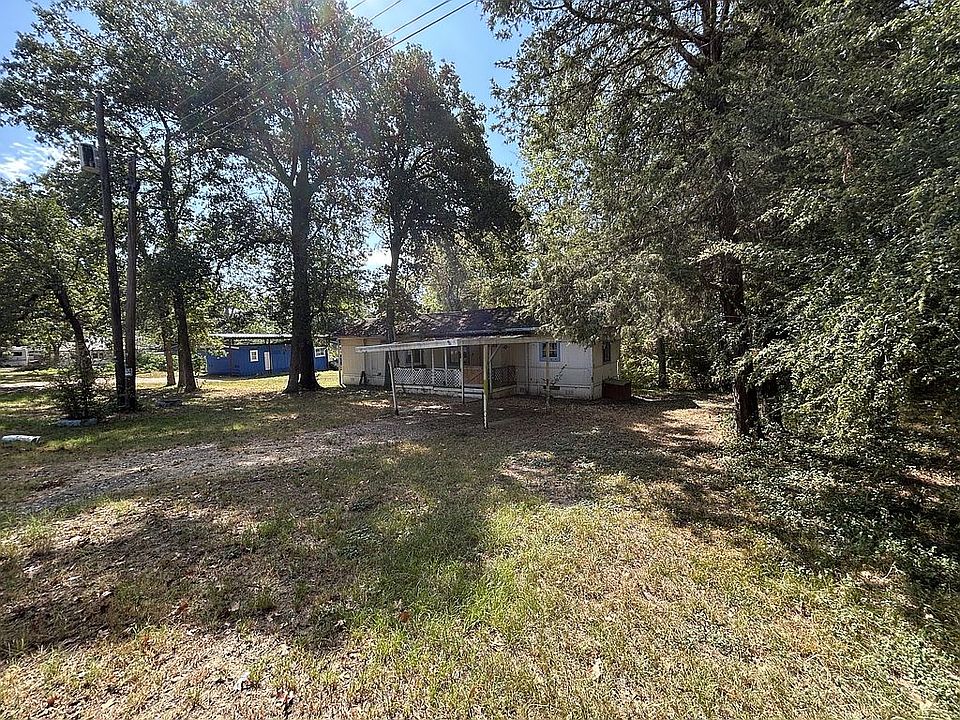 1st image of 142 Wedgewood Loop