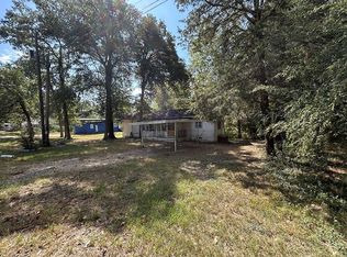 142 Wedgewood Loop, Gun Barrel City, TX 75156