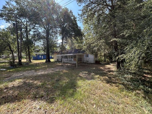 142 Wedgewood Loop