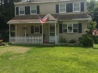 5 E Charles St, Milford, MA 01757