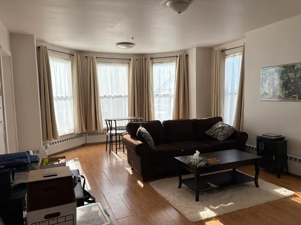 8 Saint Marys St #0, Biddeford, ME 04005