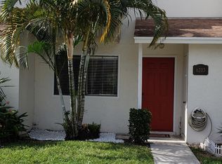 6203 Dockside Cir, Greenacres, FL 33463