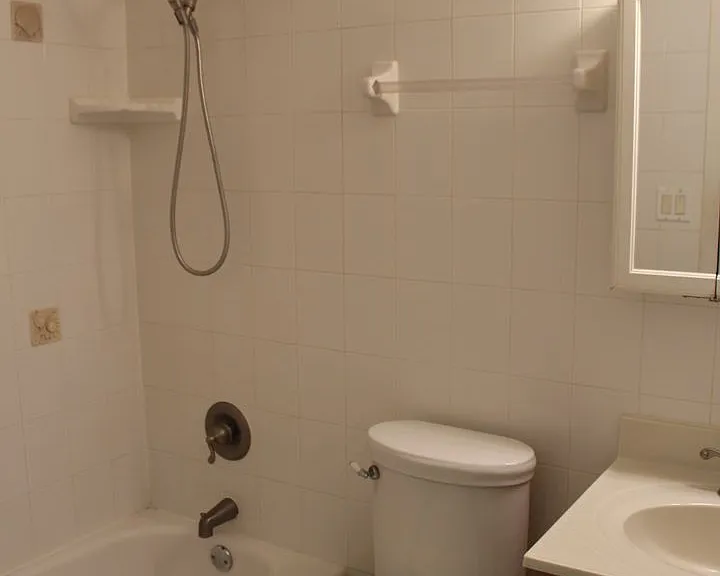 102 S Peninsula Dr #207 — Photo 12
