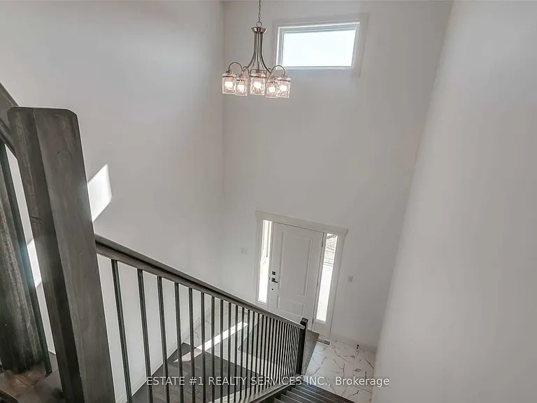 20 Rosina Ln — Photo 15