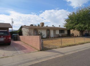 425 W Ardmore Rd, Phoenix, AZ 85041