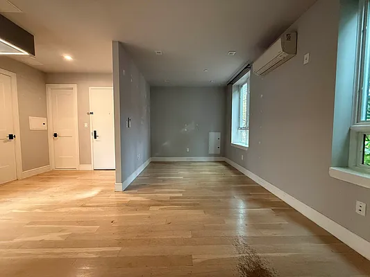 Rented by Arche Nest LLC | media 9