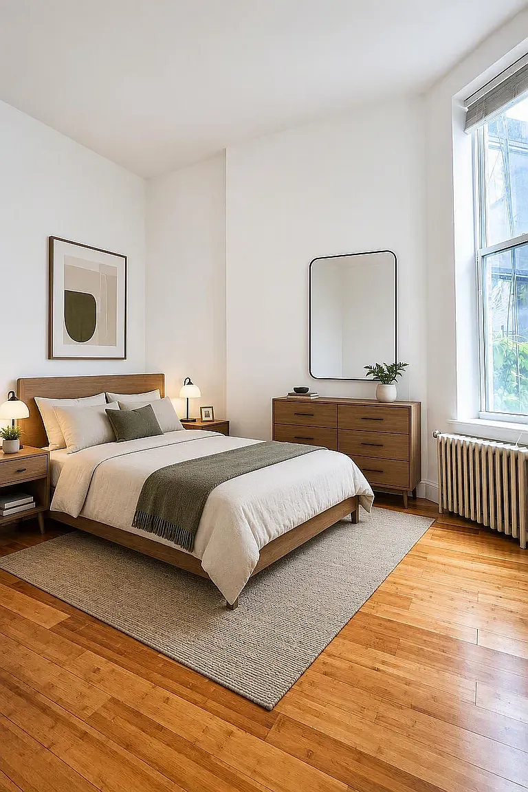 225 East 14th Street — Photo 1