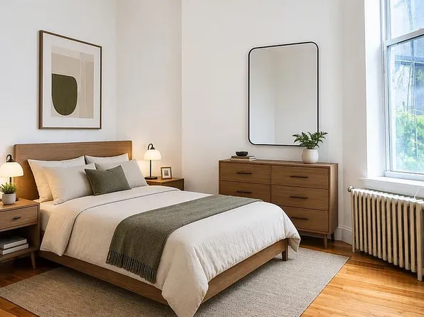 225 E 14th St, New York, NY