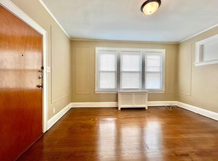 89 Davis Ave #1, Kearny, NJ 07032
