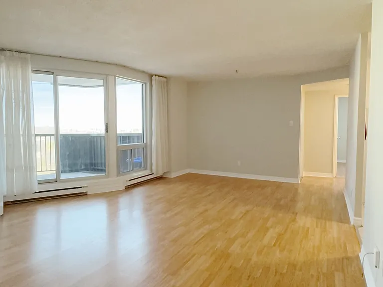 1380 Prince Of Wales Dr #1401 — Photo 4