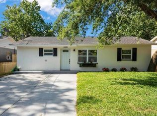 5200 Behms Ct, Port Richey, FL 34668