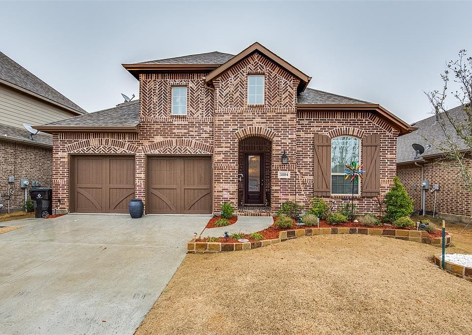 1st image of 3804 Ramble Creek Dr