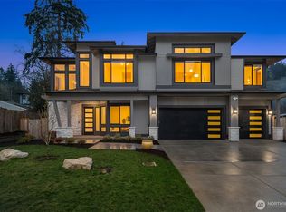 14511 SE 42nd St, Bellevue, WA