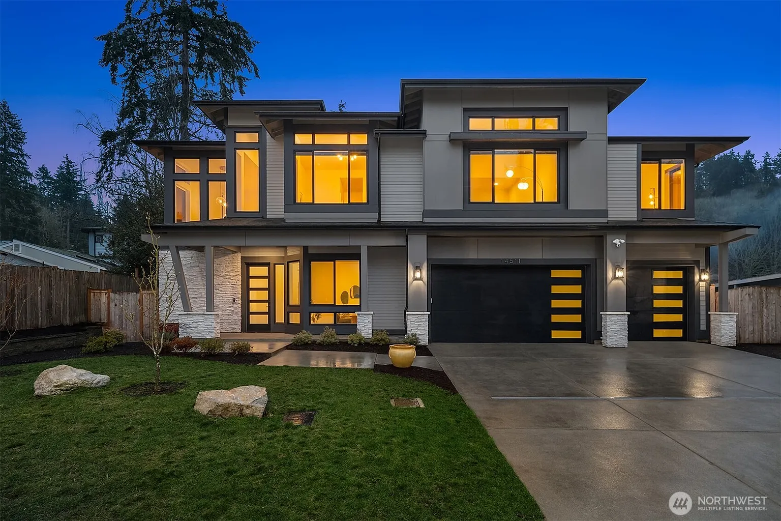 14511 SE 42nd Street photo 1