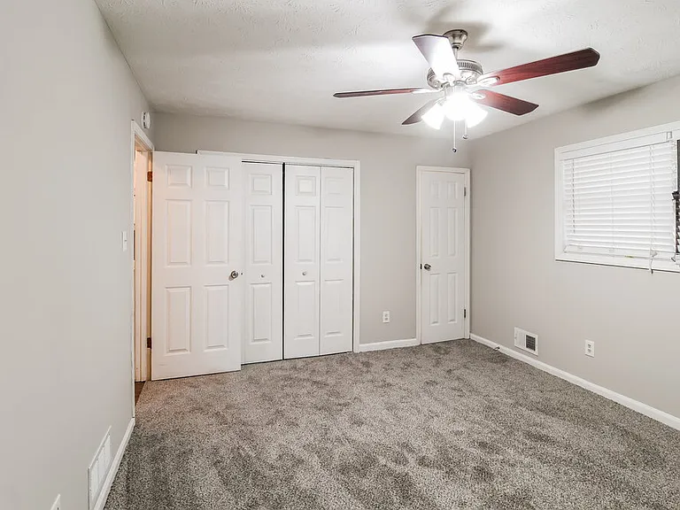 2794 Sardis Dr NE — Photo 9