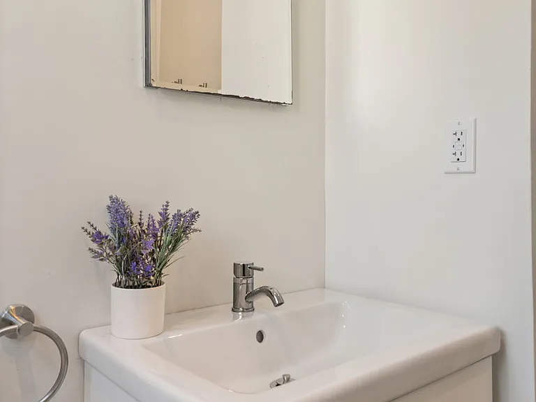 6900 Mount Daniel Dr — Photo 10