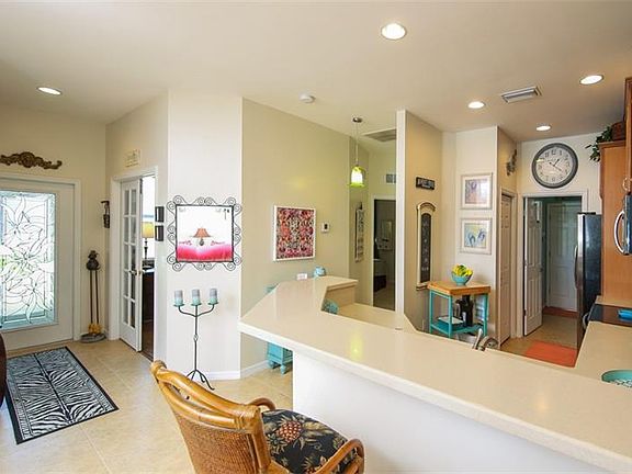5th image of 13531 Abercrombie Dr